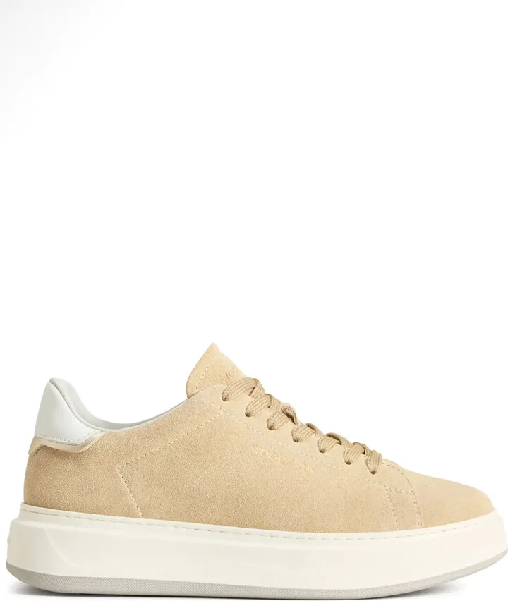 Arrow sneakers