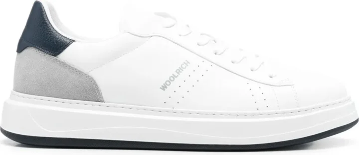 Arrow sneakers