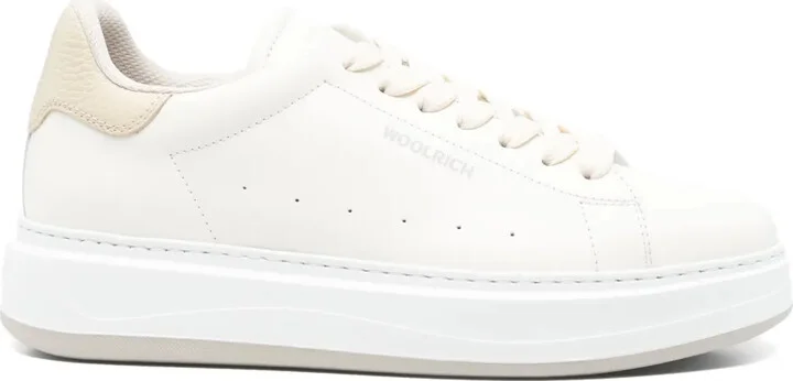 Arrow sneakers