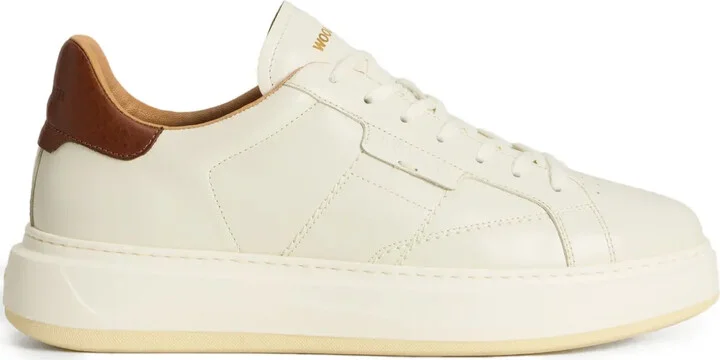 Arrow sneakers