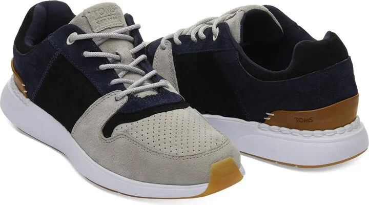 Arroyo "Blue" sneakers - Image 2