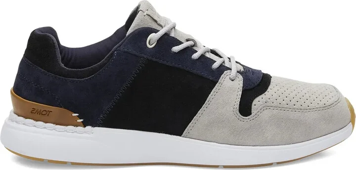 Arroyo "Blue" sneakers
