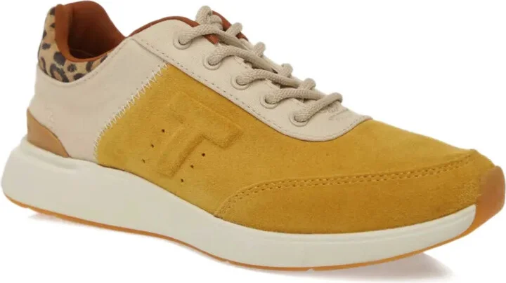 Arroyo "Butternut" sneakers - Image 2