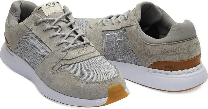 Arroyo low-top sneakers - Image 2