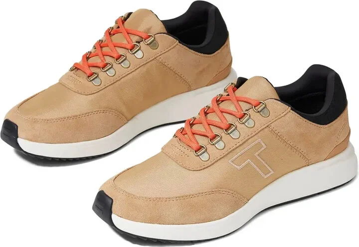 Arroyo "Tan" sneakers - Image 2