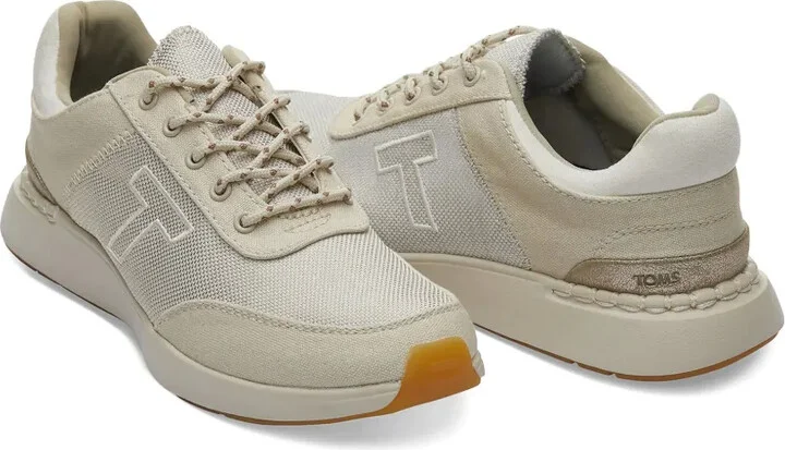Arryo sneakers - Image 2