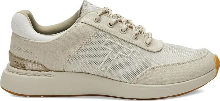 Arryo sneakers