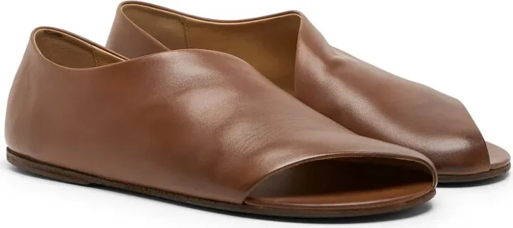 Arsella sandals - Image 2