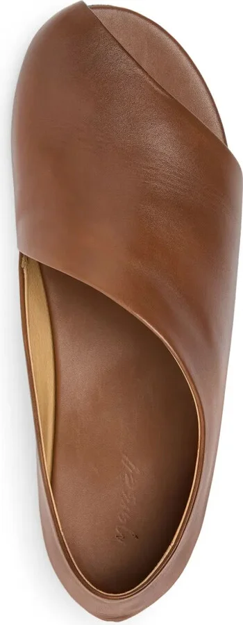 Arsella sandals - Image 3
