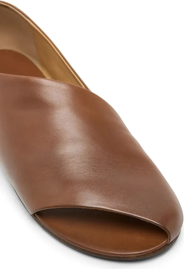 Arsella sandals - Image 4