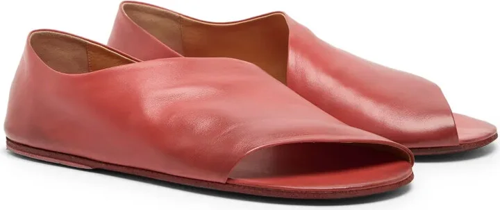 Arsella sandals - Image 2