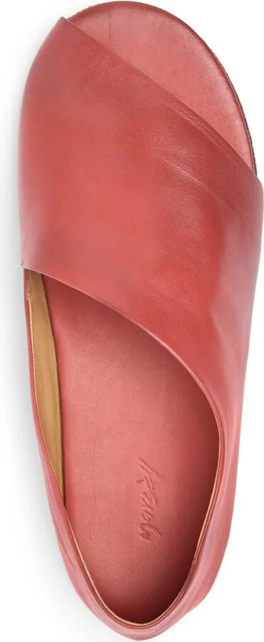 Arsella sandals - Image 3