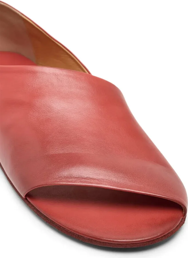 Arsella sandals - Image 4