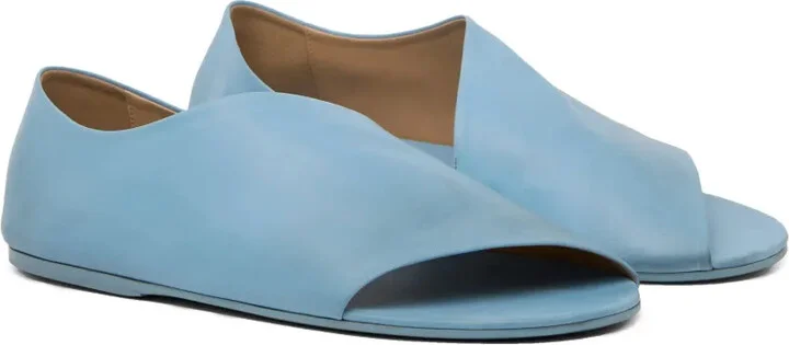 Arsella sandals - Image 2