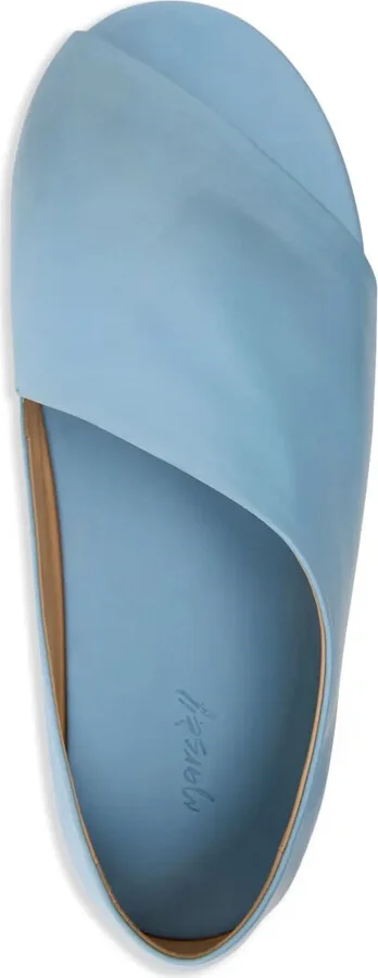 Arsella sandals - Image 3