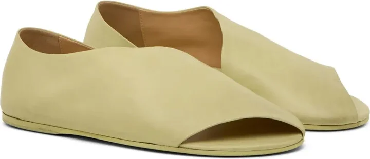 Arsella sandals - Image 2