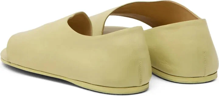 Arsella sandals - Image 3