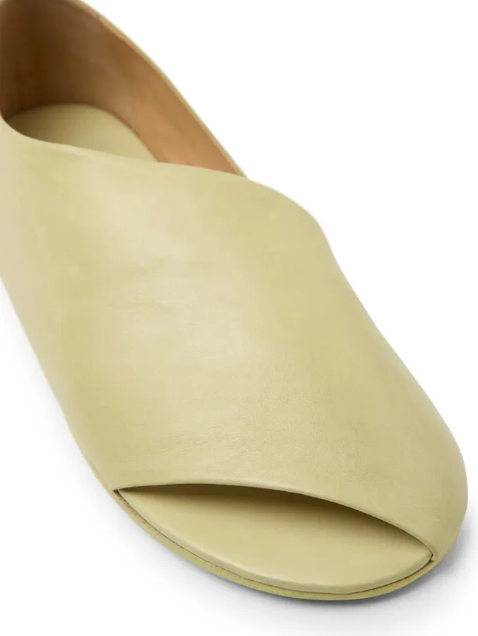Arsella sandals - Image 4