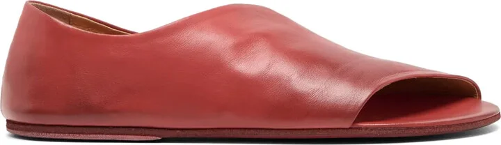 Arsella sandals