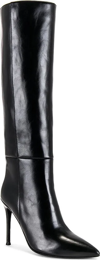 Arsen-H2 Boot - Image 2