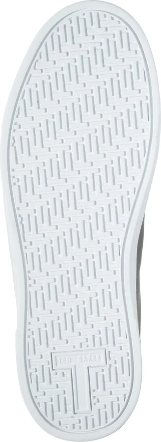 Art Print Sneaker - Image 6