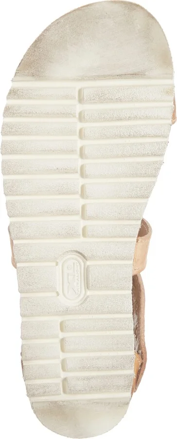 Artemia Platform Sandal - Image 6