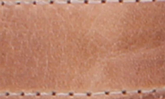Artemia Platform Sandal - Image 11