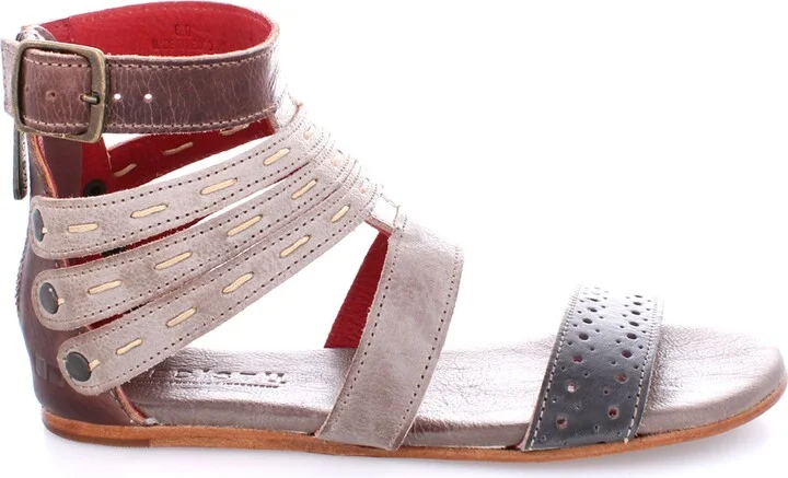 Artemis Cage Sandal - Image 11