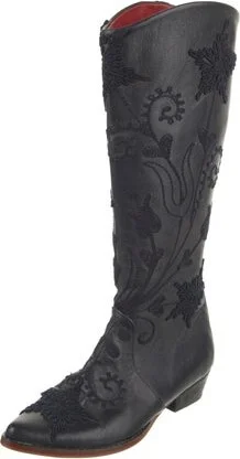 Artemis Design Co. - Image 2