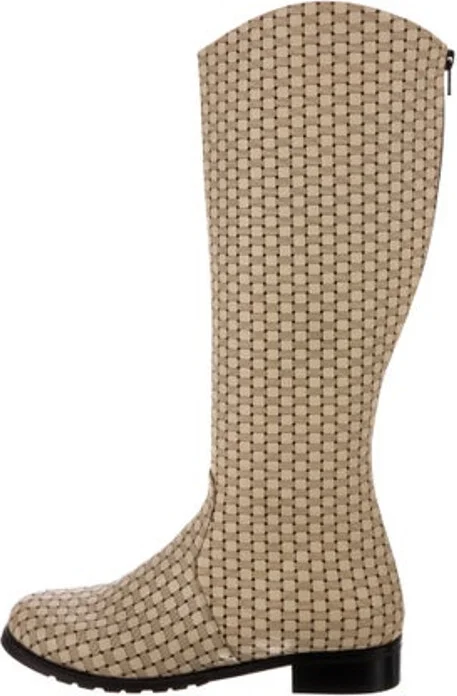 Neutrals, Pattern Prints