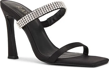 Artemis Heel - Image 2