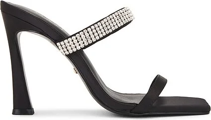 Artemis Heel