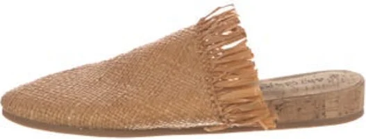 Artesano