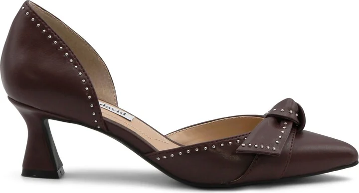 Artesia d'Orsay Pump - Image 2