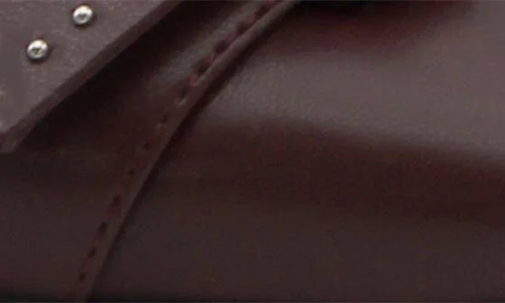 Artesia d'Orsay Pump - Image 4