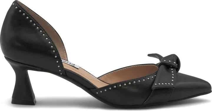 Artesia d'Orsay Pump - Image 5