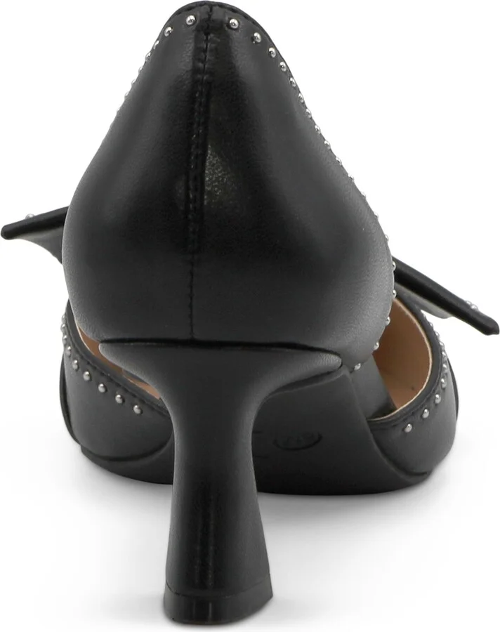 Artesia d'Orsay Pump - Image 8