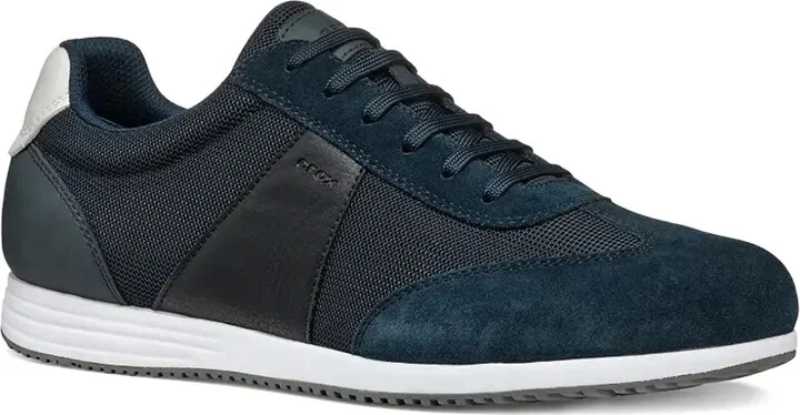 Arthien mesh sneakers - Image 2
