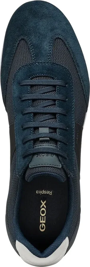 Arthien mesh sneakers - Image 3