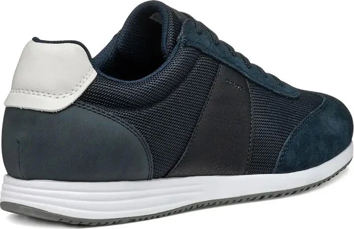 Arthien mesh sneakers - Image 4