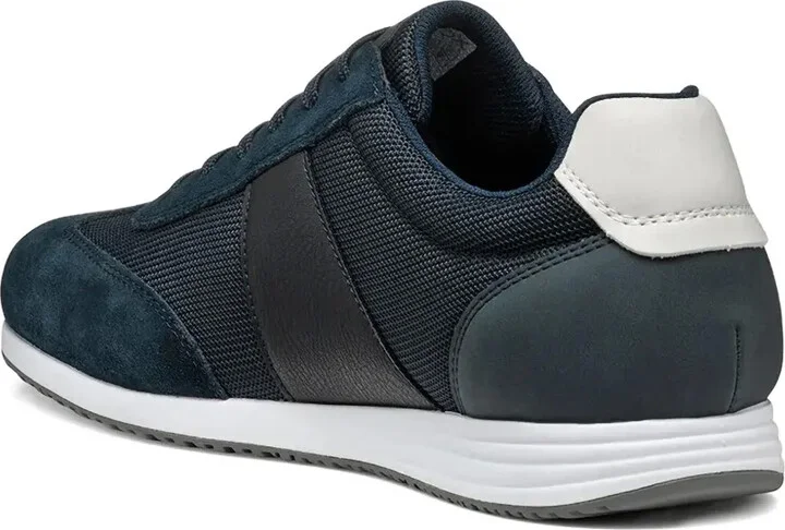 Arthien mesh sneakers - Image 5