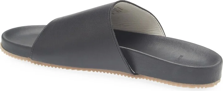 Arthur Slide Sandal - Image 2
