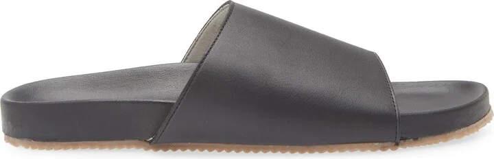 Arthur Slide Sandal - Image 4
