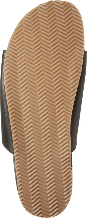 Arthur Slide Sandal - Image 6