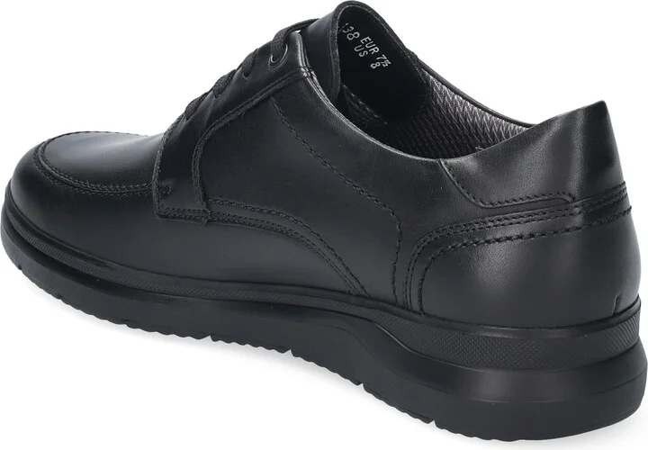 Arthus MT Waterproof Sneaker - Image 2
