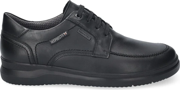 Arthus MT Waterproof Sneaker - Image 3