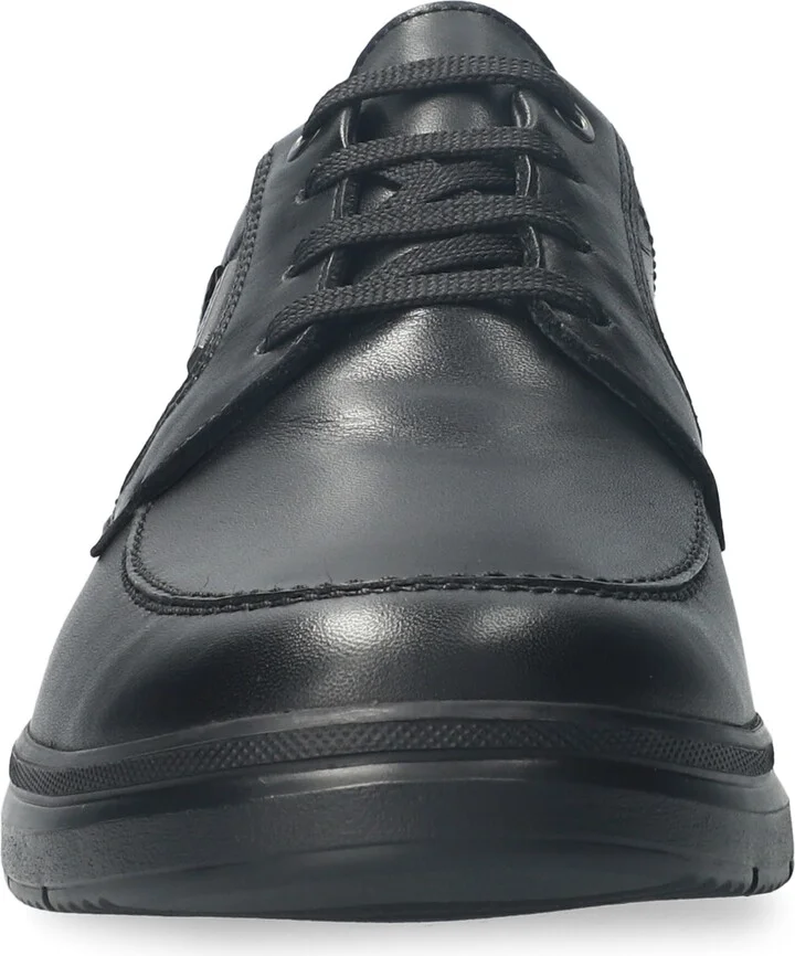 Arthus MT Waterproof Sneaker - Image 4