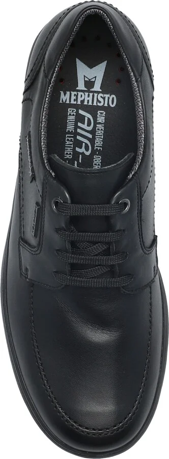 Arthus MT Waterproof Sneaker - Image 5