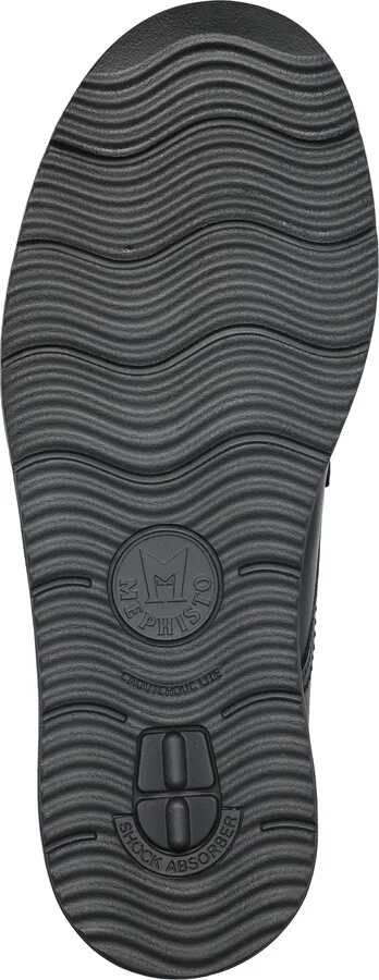 Arthus MT Waterproof Sneaker - Image 6