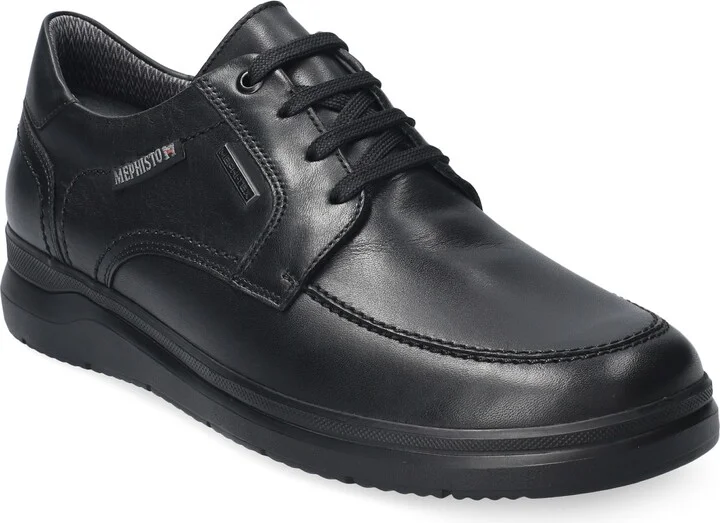Arthus MT Waterproof Sneaker